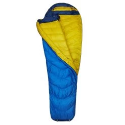 Rab NEUTRINO 600 REGULAR - Winterschlafsack -Freien Camping Geschäft 5637931119 c neutrino 600 rab 24