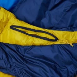 Rab NEUTRINO 600 REGULAR - Winterschlafsack -Freien Camping Geschäft 5637931119 g neutrino 600 rab 24