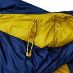 Rab NEUTRINO 600 REGULAR - Winterschlafsack -Freien Camping Geschäft 5637931119 h neutrino 600 rab 24