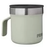 Primus KOPPEN MUG 0.2 MINT GREEN - Thermobecher -Freien Camping Geschäft 5637931957 a koppen mug 02 mint green primus 24