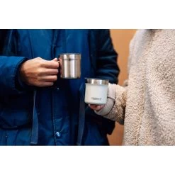 Primus KOPPEN MUG 0.2 S/S - Thermobecher -Freien Camping Geschäft 5637931959 c koppen mug 02 ss primus 24