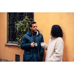 Primus KOPPEN MUG 0.2 S/S - Thermobecher -Freien Camping Geschäft 5637931959 d koppen mug 02 ss primus 24