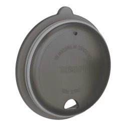 Primus KOPPEN MUG 0.3 S/S - Thermobecher -Freien Camping Geschäft 5637931963 c koppen mug 03 ss primus 24