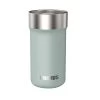 Primus SLURKEN VACUUM MUG 0.3 MINT GREEN - Thermobecher
