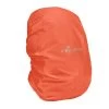 FRILUFTS RAINCOVER - Regenhülle -Freien Camping Geschäft 5637932153 a raincover frilufts 24