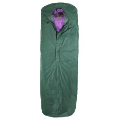 FRILUFTS BIVY BAG - Biwak -Freien Camping Geschäft 5637932180 c bivy bag frilufts 24
