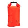 FRILUFTS WATERPROOF BAG - Packsack