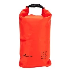 FRILUFTS WATERPROOF BAG - Packsack