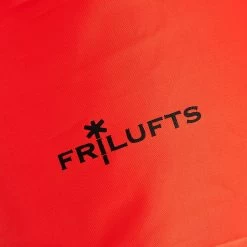 FRILUFTS WATERPROOF BAG - Packsack -Freien Camping Geschäft 5637932182 c waterproof bag frilufts 24