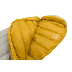 Sea To Summit SPARK SPIII - REGULAR LIGHT GREY / YELLOW - Daunenschlafsack 16 Sea To Summit SPARK SPIII - REGULAR LIGHT GREY / YELLOW - Daunenschlafsack -Freien Camping Geschäft 5637933129 f spark iii sea to summit 24