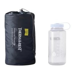 Therm-a-Rest PROLITE PLUS S - Selbstaufblasende Isomatte 19 Therm-a-Rest PROLITE PLUS S - Selbstaufblasende Isomatte -Freien Camping Geschäft 5637933330 d prolite plus thermarest 24
