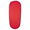 Therm-a-Rest PROLITE PLUS S - Selbstaufblasende Isomatte -Freien Camping Geschäft 5637933330 e prolite plus thermarest 24