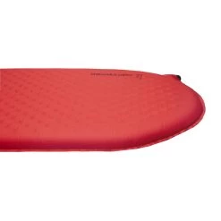 Therm-a-Rest PROLITE PLUS S - Selbstaufblasende Isomatte 13 Therm-a-Rest PROLITE PLUS S - Selbstaufblasende Isomatte -Freien Camping Geschäft 5637933330 g prolite plus thermarest 24