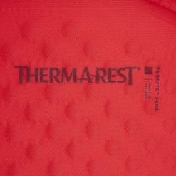 Therm-a-Rest PROLITE PLUS S - Selbstaufblasende Isomatte 14 Therm-a-Rest PROLITE PLUS S - Selbstaufblasende Isomatte -Freien Camping Geschäft 5637933330 h prolite plus thermarest 24