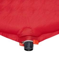 Therm-a-Rest PROLITE PLUS S - Selbstaufblasende Isomatte 15 Therm-a-Rest PROLITE PLUS S - Selbstaufblasende Isomatte -Freien Camping Geschäft 5637933330 i prolite plus thermarest 24