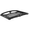 Thule TRAIL M - Dachträger 1 Thule TRAIL M - Dachträger -Freien Camping Geschäft 5637936752 a trail m thule 24