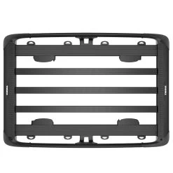 Thule TRAIL M - Dachträger -Freien Camping Geschäft 5637936752 c trail m thule 24