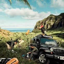 Thule TRAIL M - Dachträger -Freien Camping Geschäft 5637936752 f trail m thule 24