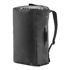 Ortlieb DUFFLE METROSPHERE - Reisetasche -Freien Camping Geschäft 5637937327 m duffle metrosphere ortlieb 24