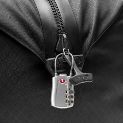 Ortlieb DUFFLE METROSPHERE - Reisetasche -Freien Camping Geschäft 5637937327 o duffle metrosphere ortlieb 24