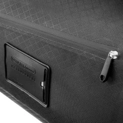 Ortlieb DUFFLE METROSPHERE - Reisetasche -Freien Camping Geschäft 5637937327 p duffle metrosphere ortlieb 24