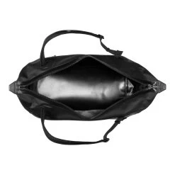 Ortlieb DUFFLE METROSPHERE - Reisetasche -Freien Camping Geschäft 5637937327 q duffle metrosphere ortlieb 24