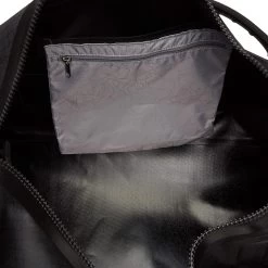 Ortlieb DUFFLE METROSPHERE - Reisetasche -Freien Camping Geschäft 5637937327 t duffle metrosphere ortlieb 24