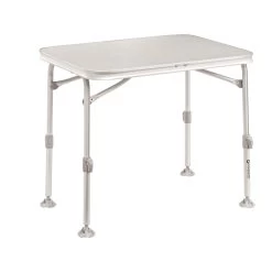 Outwell ROBLIN S - Campingtisch