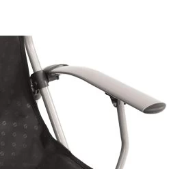 Outwell GOYA XL BLACK - Campingstuhl -Freien Camping Geschäft 5637939671 c goya xl black outwell 24