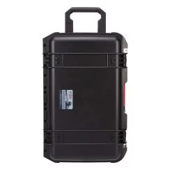 Origin Outdoors SCHUTZKOFFER FLIGHTCASE 3100 - Rollkoffer -Freien Camping Geschäft 5637940367 d schutzkoffer flightcase origin outdoors 24