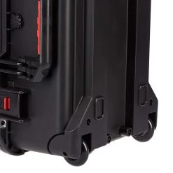 Origin Outdoors SCHUTZKOFFER FLIGHTCASE 3100 - Rollkoffer -Freien Camping Geschäft 5637940367 f schutzkoffer flightcase origin outdoors 24