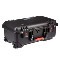 Origin Outdoors SCHUTZKOFFER FLIGHTCASE 3100 - Rollkoffer -Freien Camping Geschäft 5637940367 g schutzkoffer flightcase origin outdoors 24
