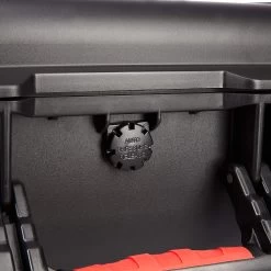 Origin Outdoors SCHUTZKOFFER FLIGHTCASE 3100 - Rollkoffer -Freien Camping Geschäft 5637940367 i schutzkoffer flightcase origin outdoors 24