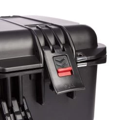 Origin Outdoors SCHUTZKOFFER FLIGHTCASE 3100 - Rollkoffer -Freien Camping Geschäft 5637940367 j schutzkoffer flightcase origin outdoors 24