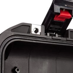 Origin Outdoors SCHUTZKOFFER FLIGHTCASE 3100 - Rollkoffer -Freien Camping Geschäft 5637940367 k schutzkoffer flightcase origin outdoors 24