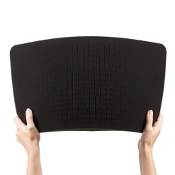 Origin Outdoors SCHUTZKOFFER FLIGHTCASE 3100 - Rollkoffer -Freien Camping Geschäft 5637940367 l schutzkoffer flightcase origin outdoors 24