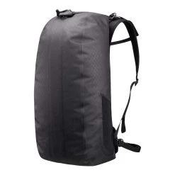 Ortlieb ATRACK METROSPHERE - Tagesrucksack