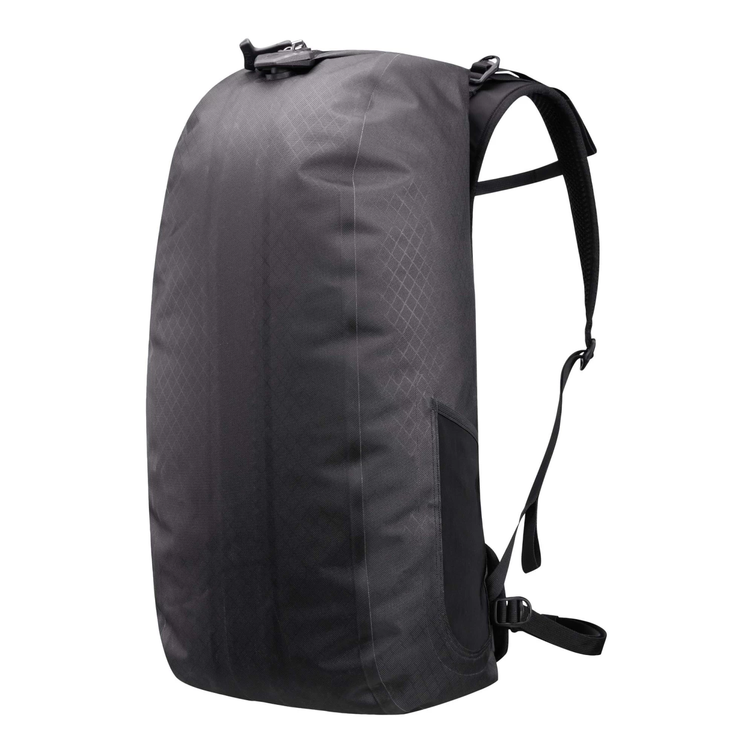 Ortlieb ATRACK METROSPHERE - Tagesrucksack 3 Ortlieb ATRACK METROSPHERE - Tagesrucksack