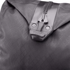 Ortlieb ATRACK METROSPHERE - Tagesrucksack 10 Ortlieb ATRACK METROSPHERE - Tagesrucksack -Freien Camping Geschäft 5637941227 d atrack metrosphere 34l black embossed ortlieb 24