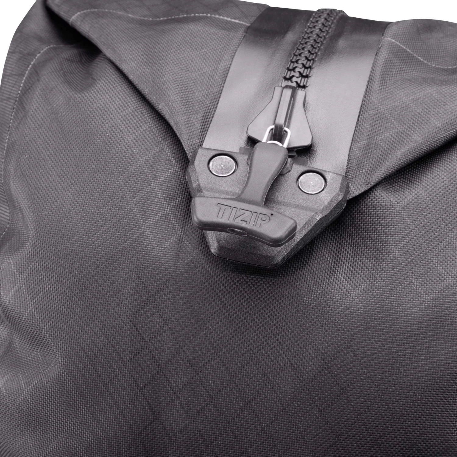 Ortlieb ATRACK METROSPHERE - Tagesrucksack 6 Ortlieb ATRACK METROSPHERE - Tagesrucksack – Bild 4