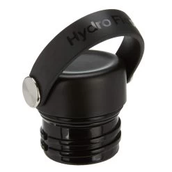 Hydro Flask 18 OZ STANDARD FLEX CAP - Trinkflasche -Freien Camping Geschäft 5637942065 d 18 oz standard flex cap hydro flask 24