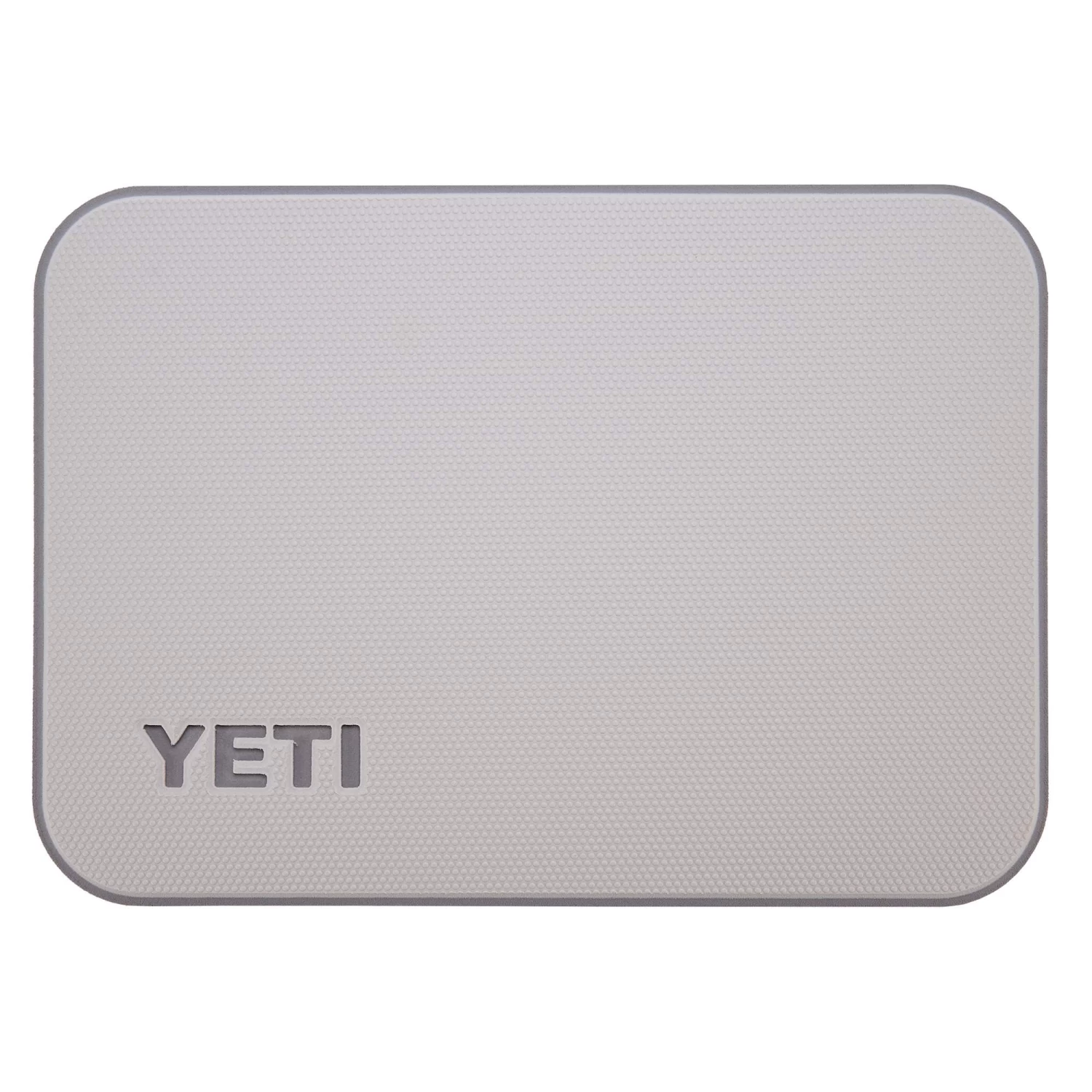 Yeti Coolers TUNDRA SEADEK 3 Yeti Coolers TUNDRA SEADEK