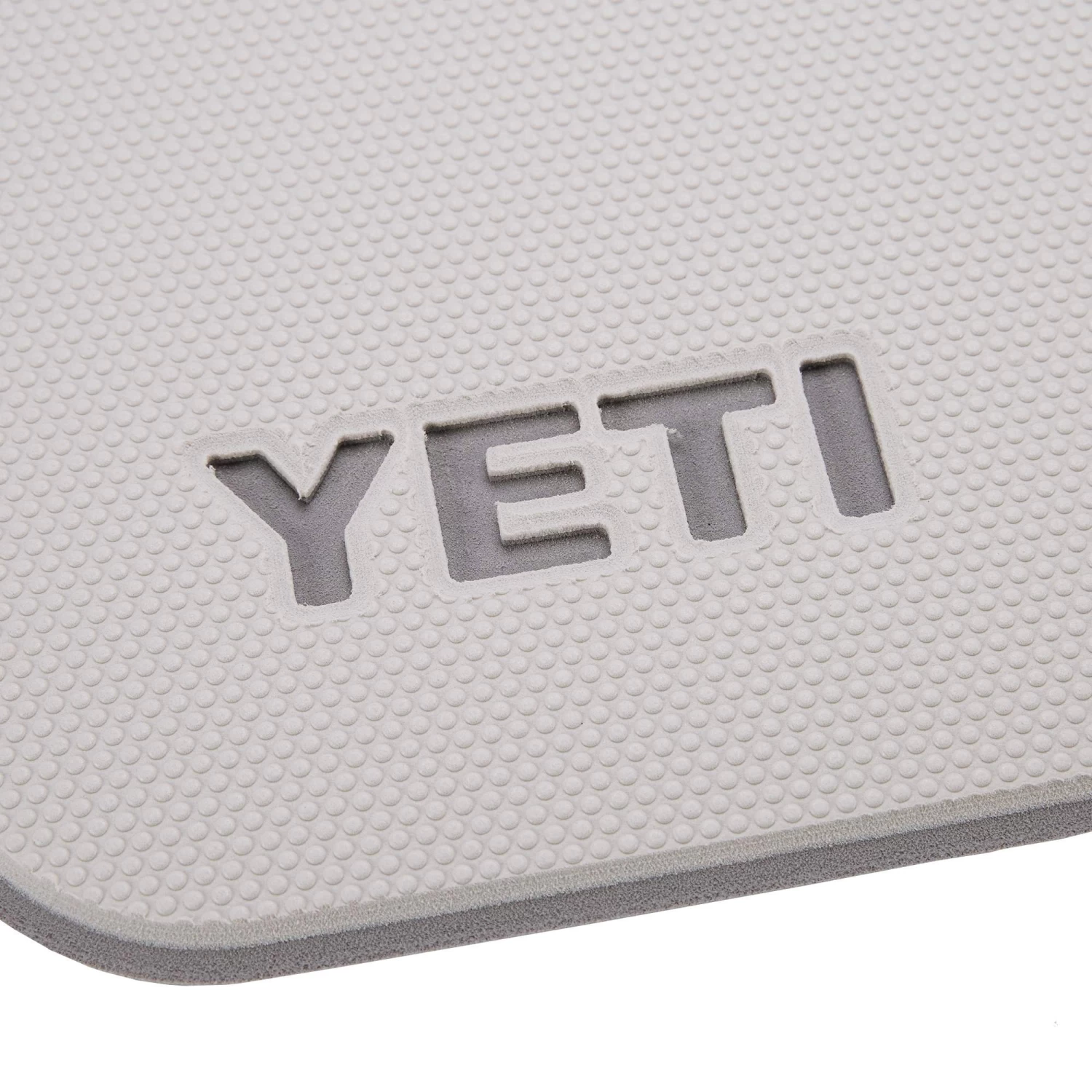 Yeti Coolers TUNDRA SEADEK 4 Yeti Coolers TUNDRA SEADEK – Bild 2