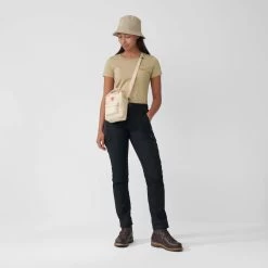 FJÄLLRÄVEN KÅNKEN SLING Unisex - Umhängetasche -Freien Camping Geschäft 5637944317 e kanken sling fjaellraeven 24