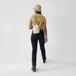 FJÄLLRÄVEN KÅNKEN SLING Unisex - Umhängetasche -Freien Camping Geschäft 5637944317 f kanken sling fjaellraeven 24 1