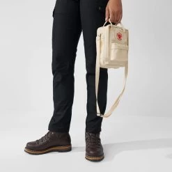 FJÄLLRÄVEN KÅNKEN SLING Unisex - Umhängetasche -Freien Camping Geschäft 5637944317 h kanken sling fjaellraeven 24 1