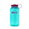 Nalgene WIDE MOUTH SUSTAIN 1 L BLAU - Trinkflasche -Freien Camping Geschäft 5637945696 a nalgene trinkflasche surfer wh sustain nalgene 24