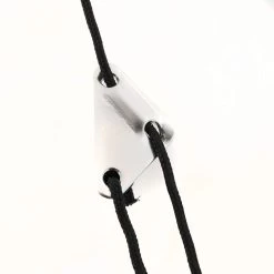 VERBINDBARES SONNENSEGEL ZIP-CANVAS - Tarp -Freien Camping Geschäft 5637945745 e connectable tarp zipcanvas mit aufstellstange bent 24