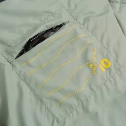 FRILUFTS PACAYA 10 - Sommerschlafsack -Freien Camping Geschäft 5637945785 h pacaya 10 frilufts 24