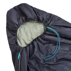 FRILUFTS PACAYA 16 - Sommerschlafsack -Freien Camping Geschäft 5637945792 f pacaya 16 frilufts 24